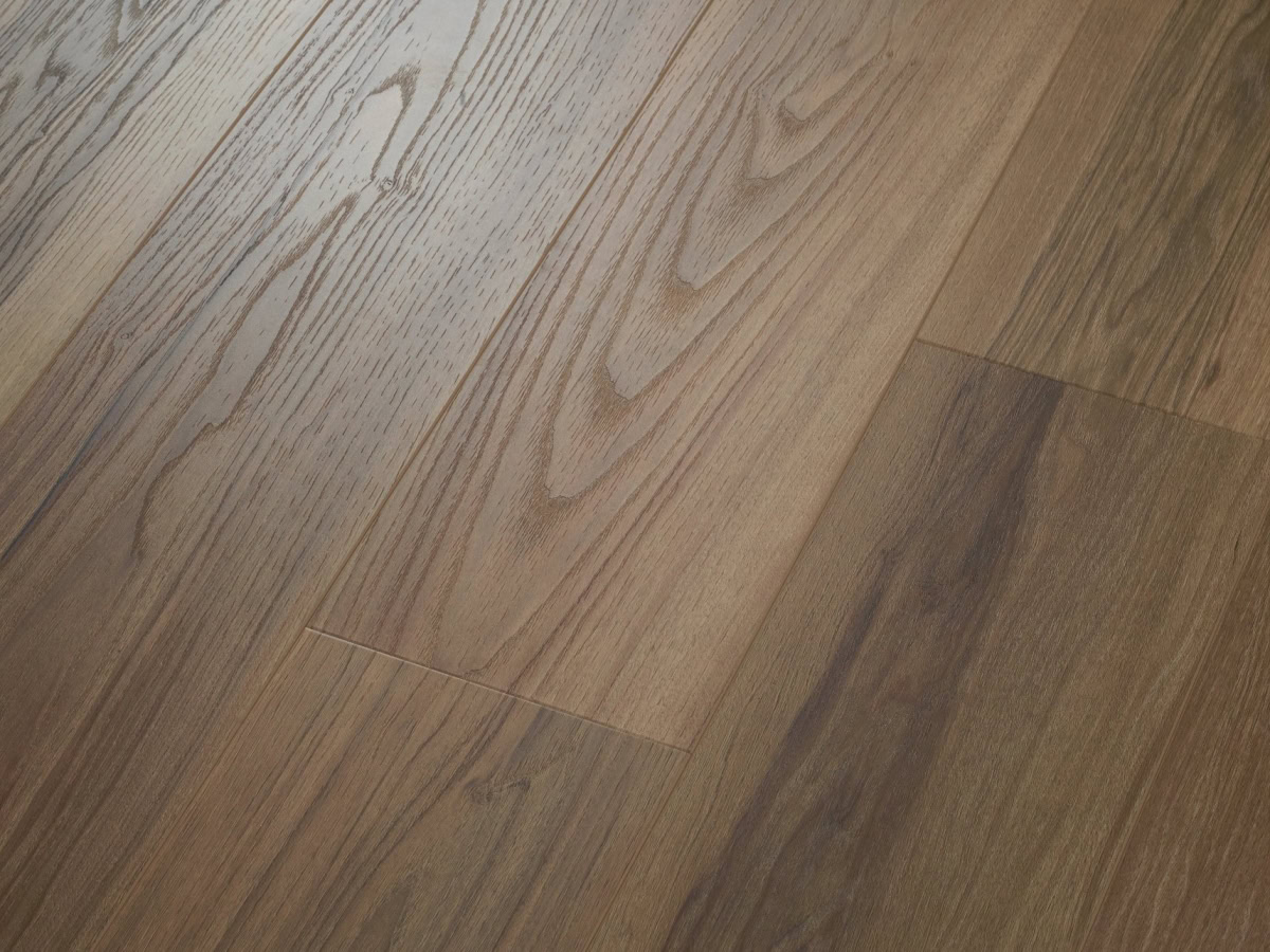 Vinylová podlaha COREtec Naturals 1800+++ Peruvia – ukázka detailu dekoru